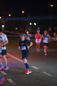 BIB: 
                            <button type="button" onclick="openModal(24229997)" class="btn btn-primary btn-sm float-right btn-popup" data-toggle="modal" data-target=".modal-high-quality">
                        <i class="fas fa-shopping-cart"></i> Add to Cart
                    </button>
                                            <button type="button" onclick="isThisMe(24229997, true)" class="btn btn-success btn-sm float-right btn-popup btn-isme hidden" data-toggle="tooltip" data-placement="bottom" title="นี่คือรูปของคุณใช่ไหม คลิกที่นี่เพื่อเอาเข้าอัลบั้ม">
                        <i class="fas fa-plus"></i> Add to album
                    </button>
                    <button type="button" onclick="isThisMe(24229997, false)" class="btn btn-warning btn-sm float-right btn-popup btn-isnotme hidden">
                        <i class="fas fa-ban"></i> Remove from album
                    </button>